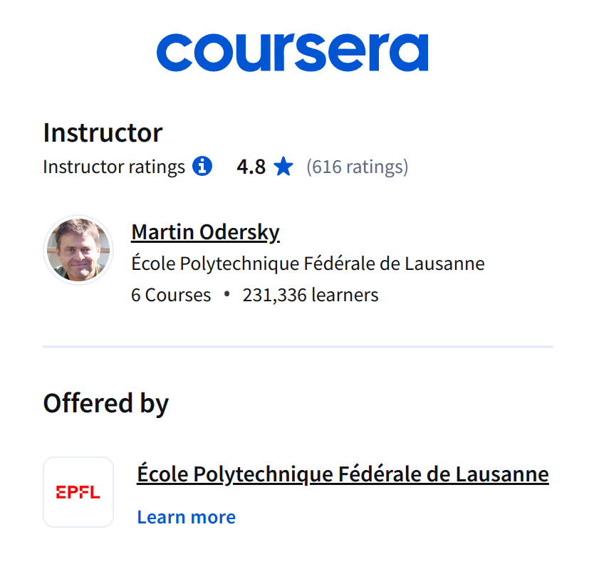 coursera.png